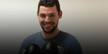 Nagrađeni najredovitiji članovi