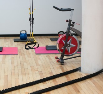 Radno vrijeme za Uskrs