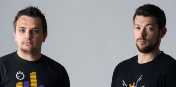 Novi program za djecu