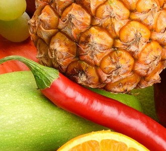 Druženje uz roštilj