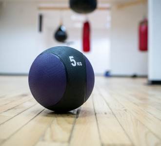 Radno vrijeme za produženi vikend 06.10.-12.10.