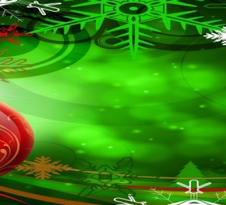 Raspored treninga tijekom blagdana