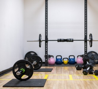 Povratak u puno radno vrijeme