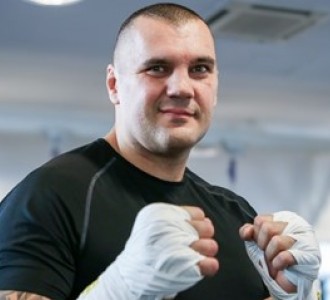 Mladen Brestovac