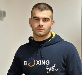 Pavao Dekaris Galjanić