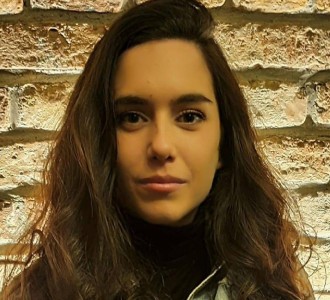 Ana Brozović